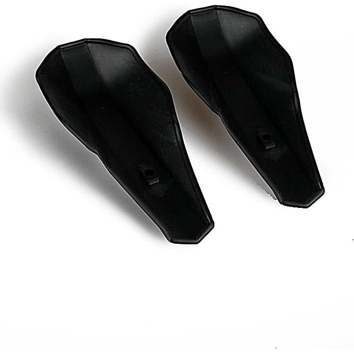 Protectores de Manos Universales Wacece para ATV y Dirt Bike