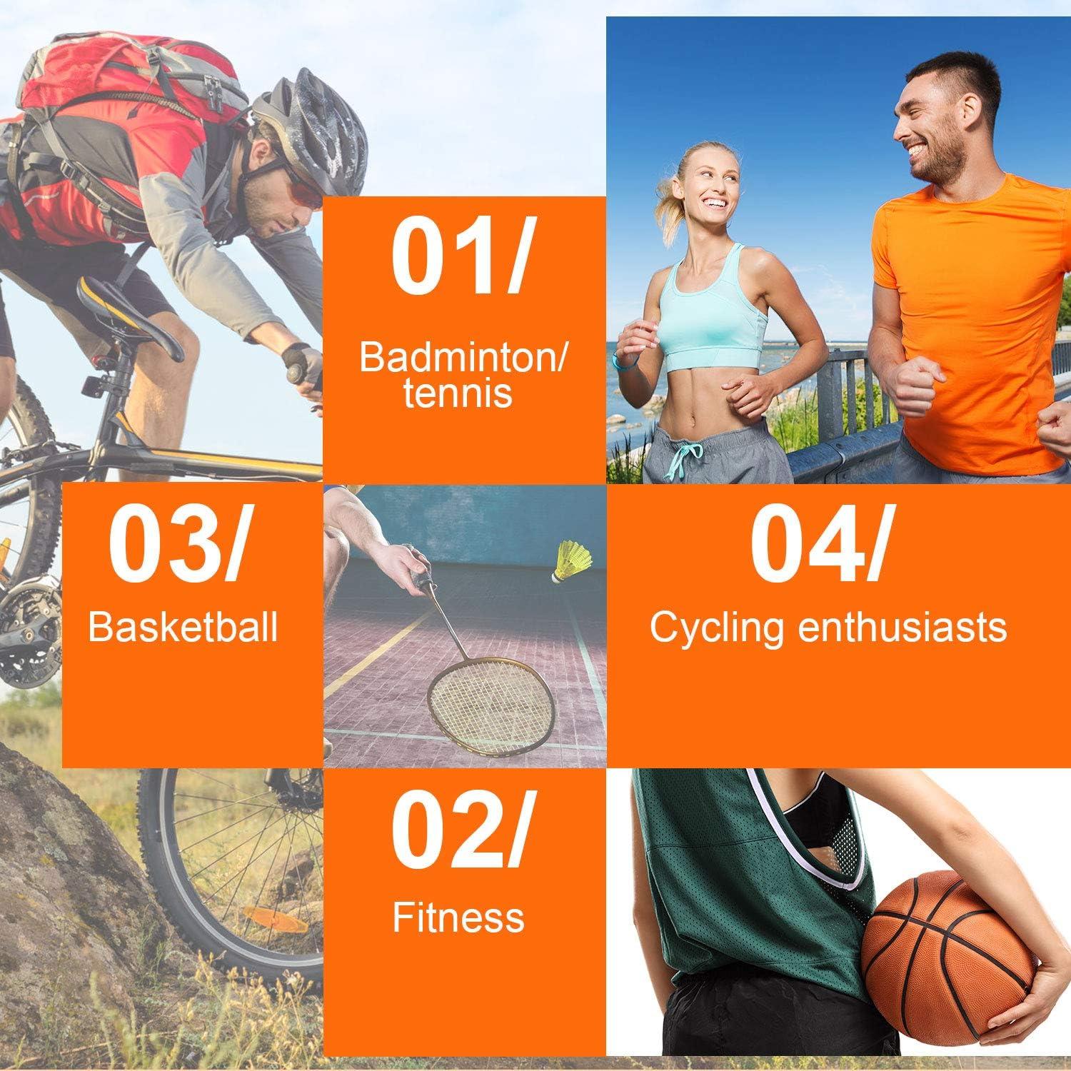 Gorro Enfriador Geyoga Unisex Calavera Absorbente de Sudor