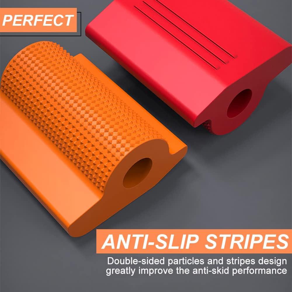 Cubierta Protectora de Botas YITOO para Cambio de Marcha