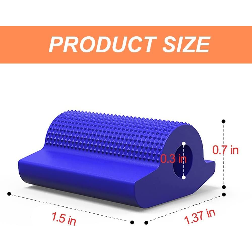 Cubierta Protectora de Botas YITOO para Cambio de Marcha