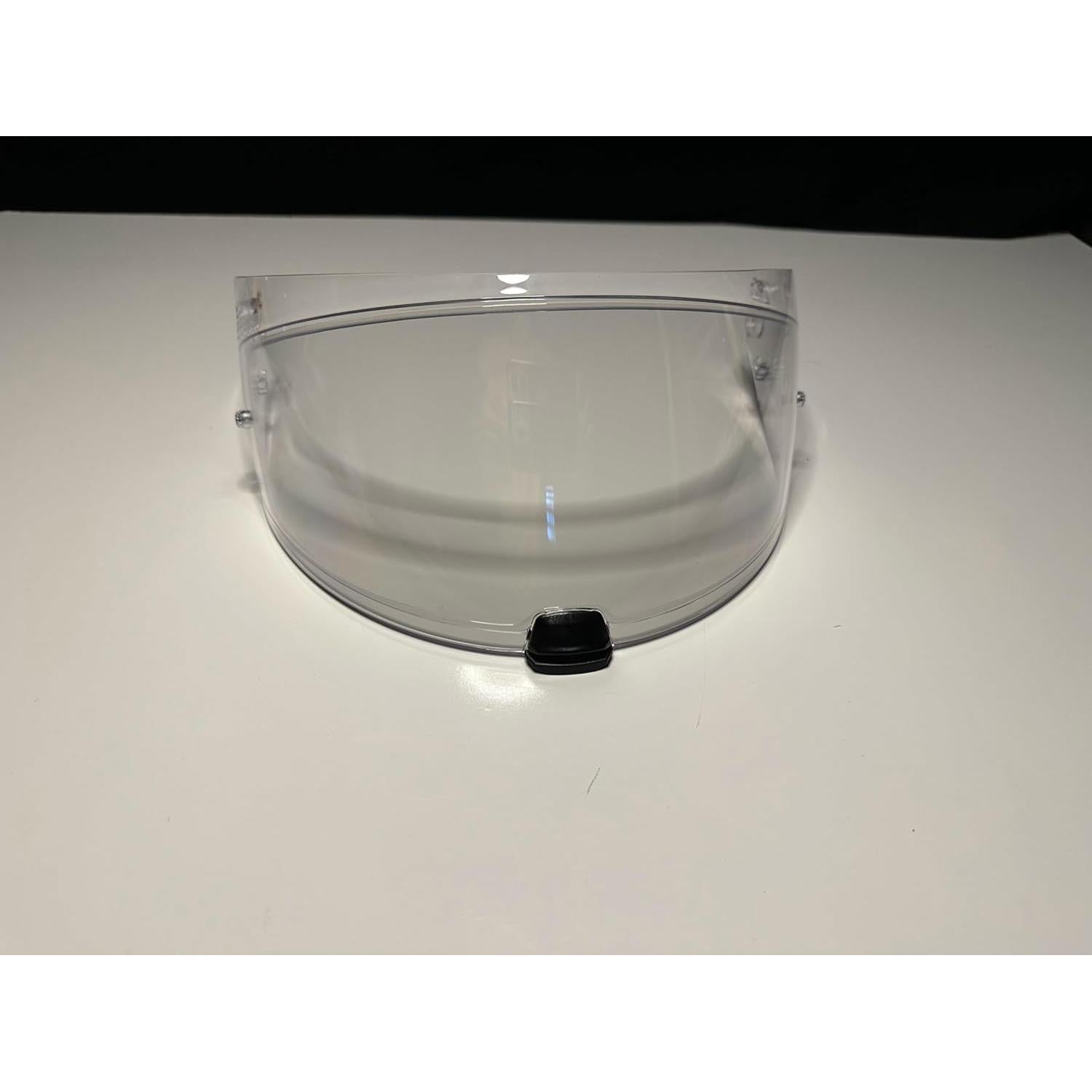 DKS238 Clear Anti-Fog Insert fits HJ-31 Shield for i10 & i70 Helmets
