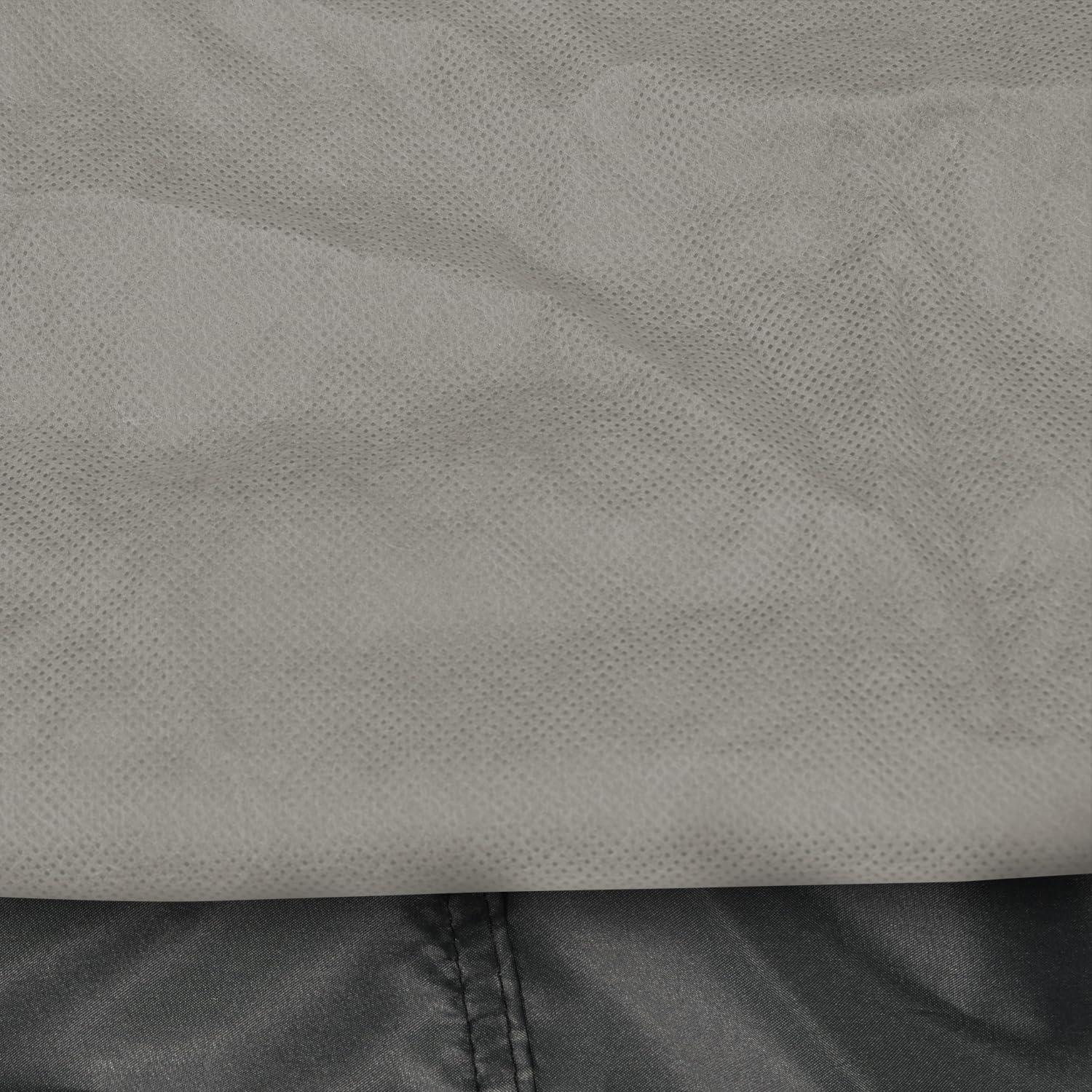 Cubierta Completa UltraGard Esenciales Can-Am RT 2010-2019