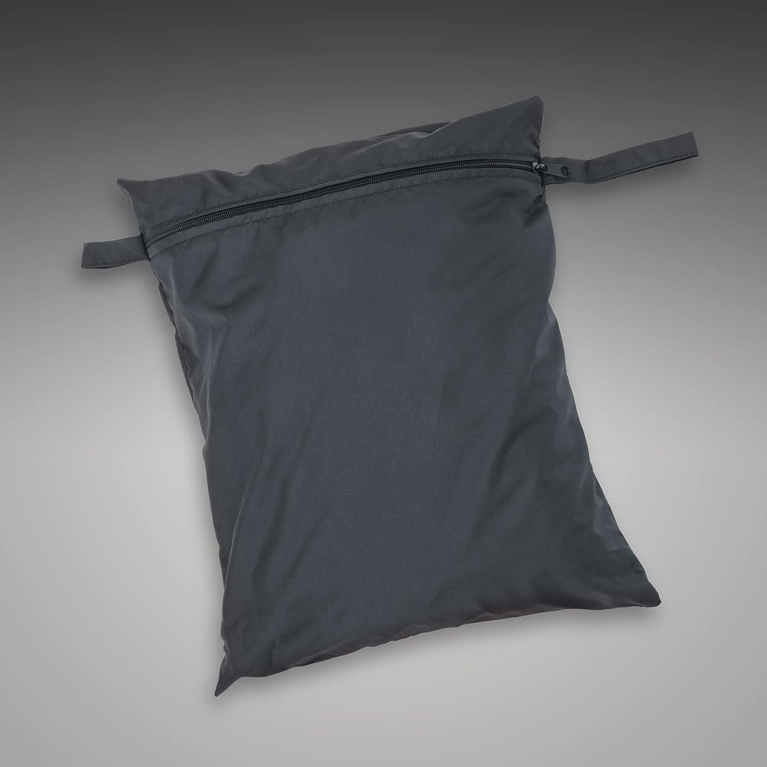 Cubierta Completa UltraGard Esenciales Can-Am RT 2010-2019