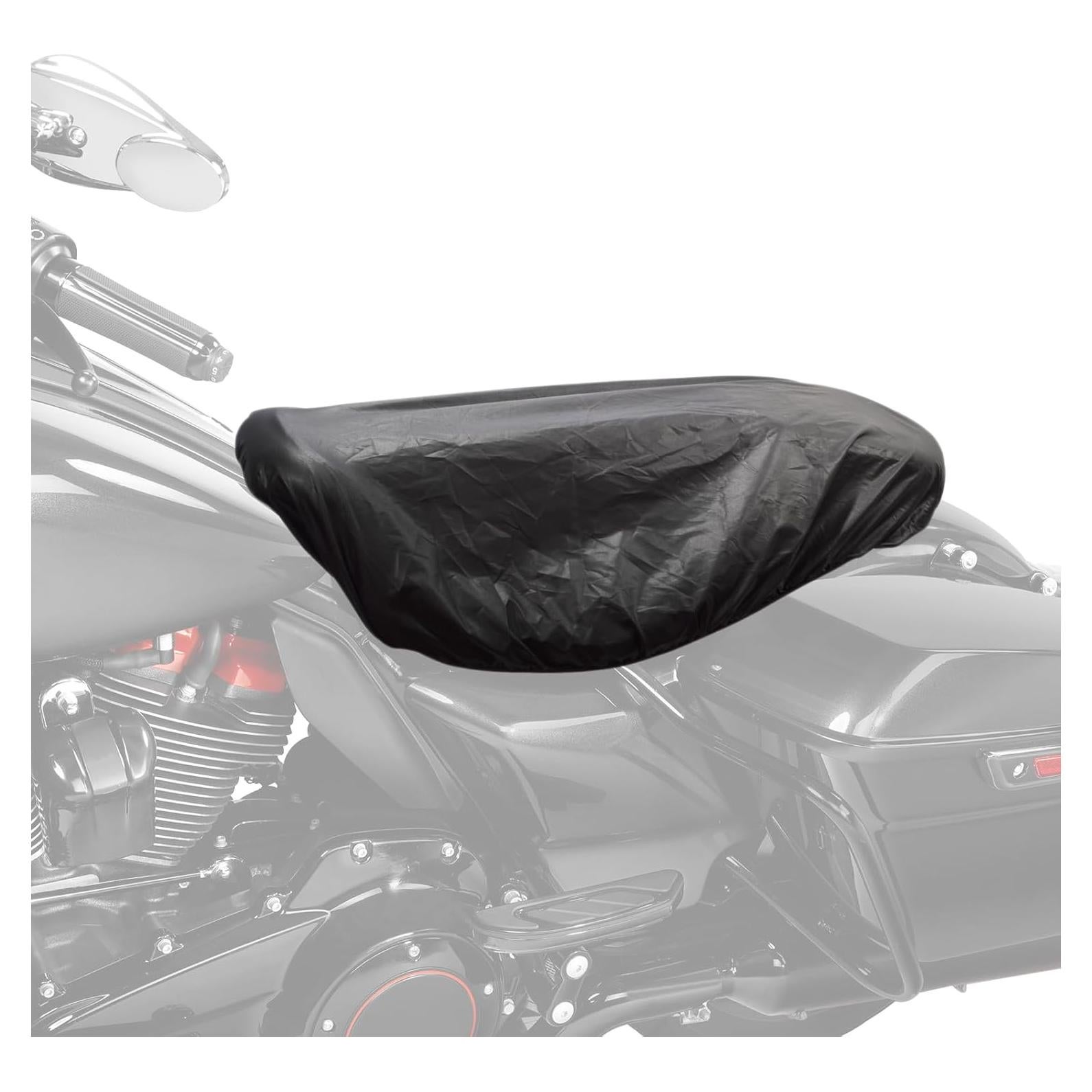 Funda para Asiento de Lluvia FOVPLUE Universal 58.4x38.1cm