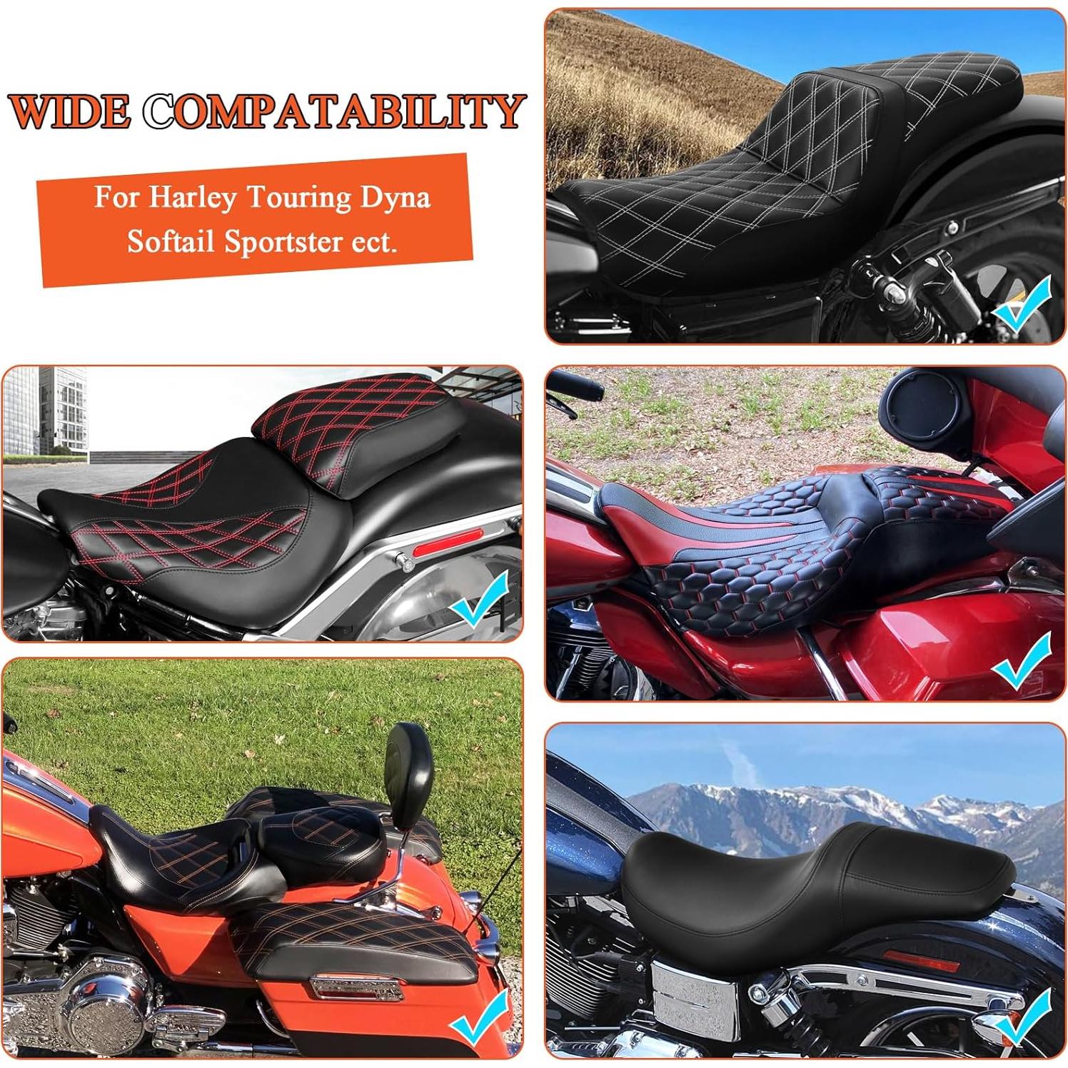 Funda para Asiento de Lluvia FOVPLUE Universal 58.4x38.1cm