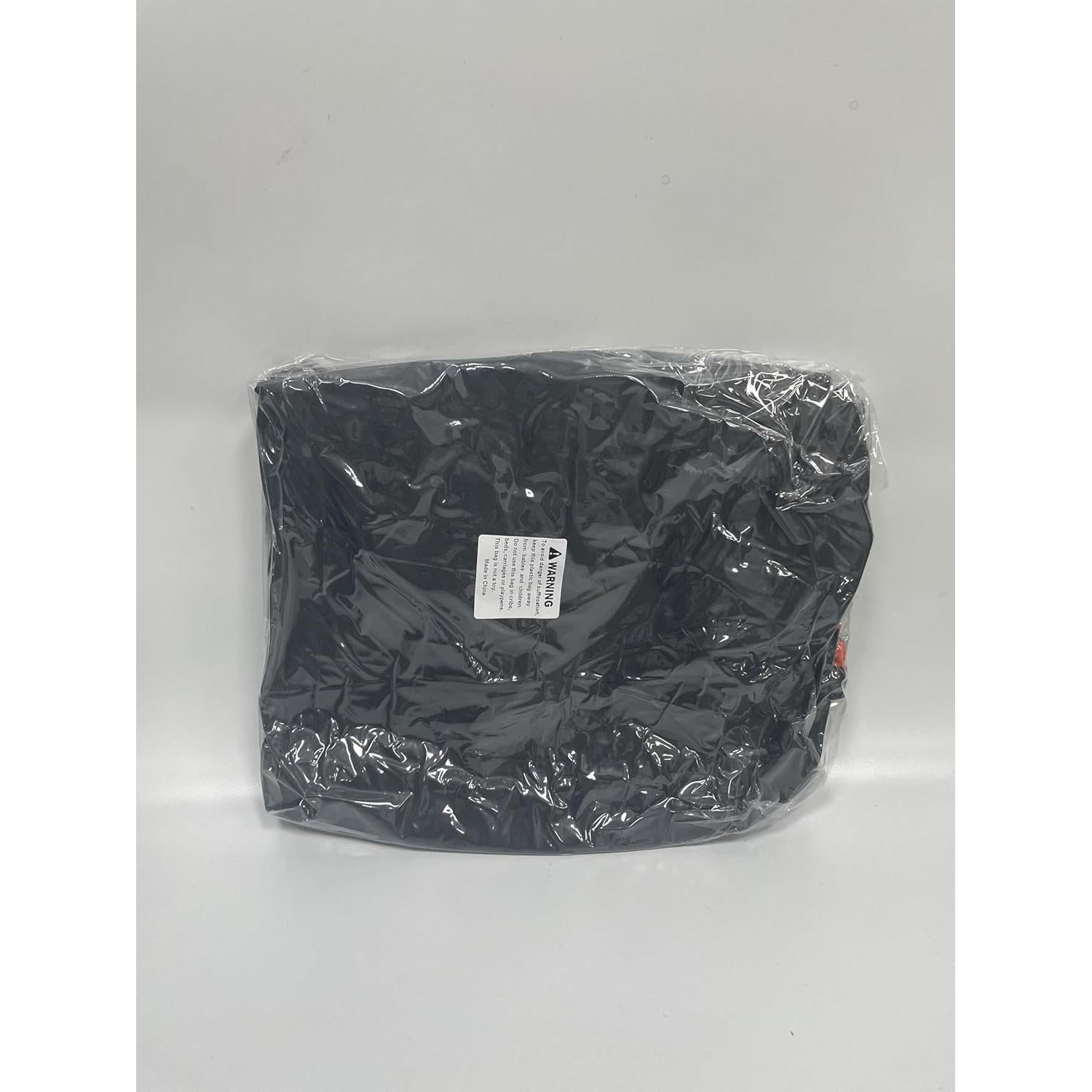 Cubierta para Trike SRIMMIT 420D Impermeable 274x150cm