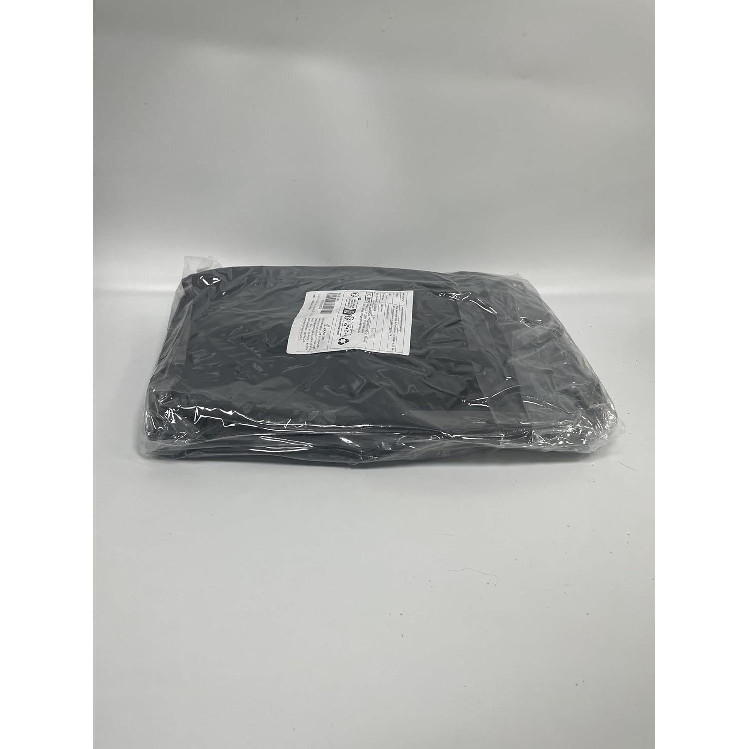 Cubierta para Trike SRIMMIT 420D Impermeable 274x150cm