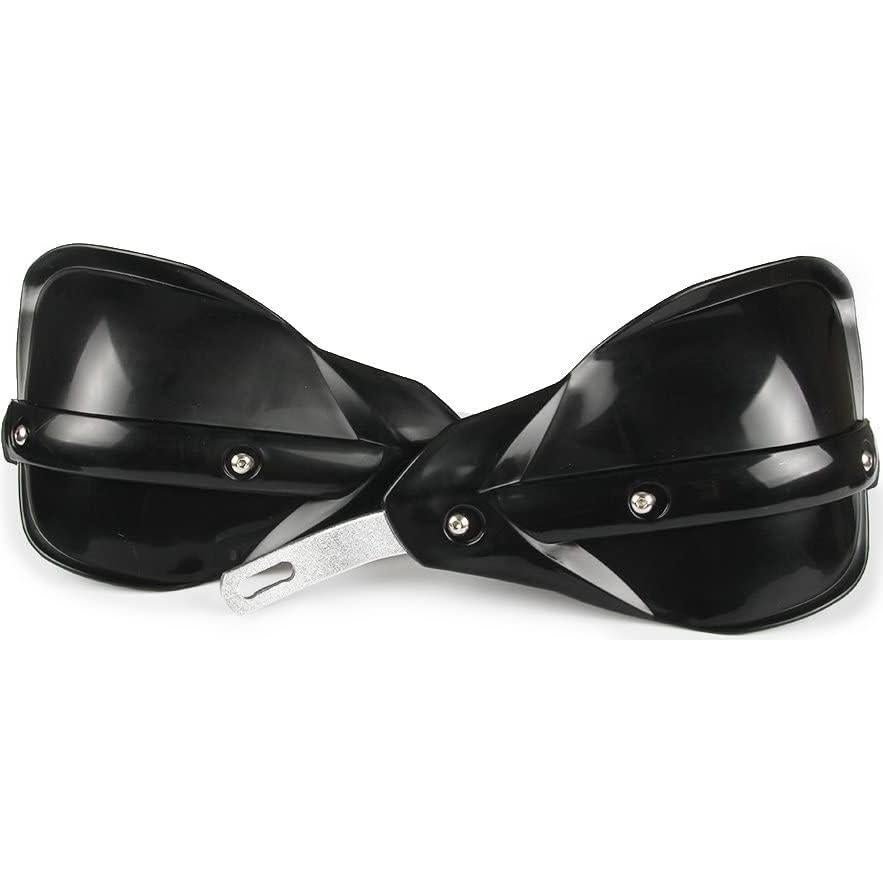 Protectores de Manos Universales AnXin para Motocicleta 22mm/28mm