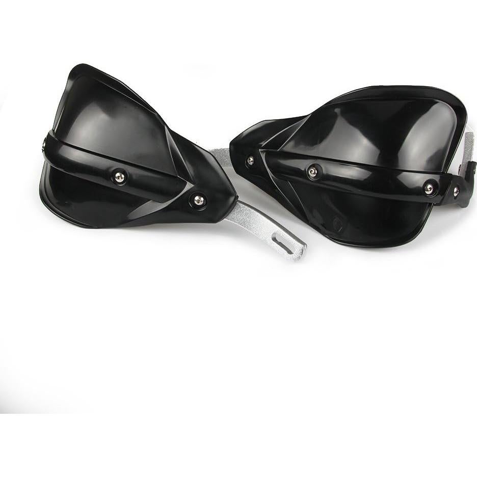 Protectores de Manos Universales AnXin para Motocicleta 22mm/28mm