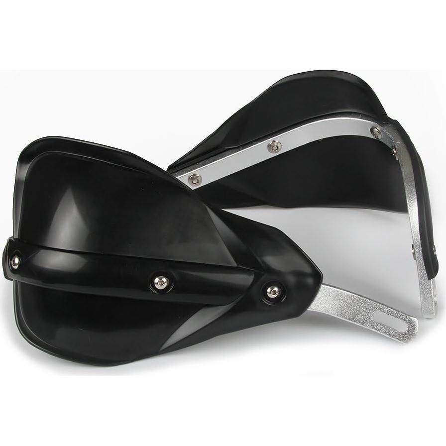 Protectores de Manos Universales AnXin para Motocicleta 22mm/28mm