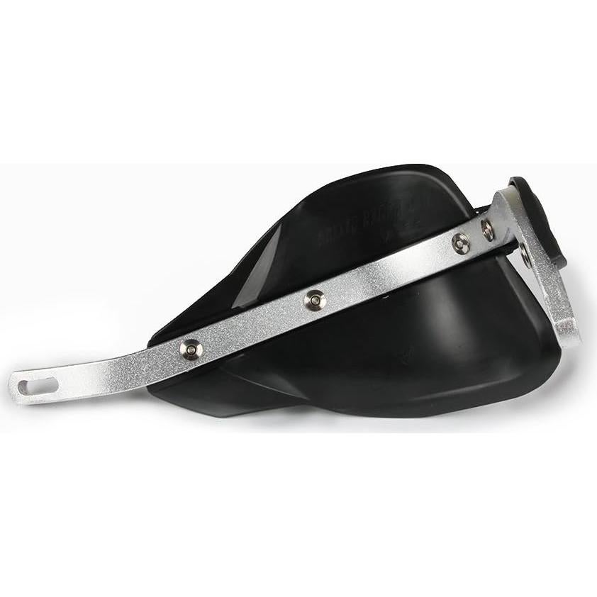 Protectores de Manos Universales AnXin para Motocicleta 22mm/28mm