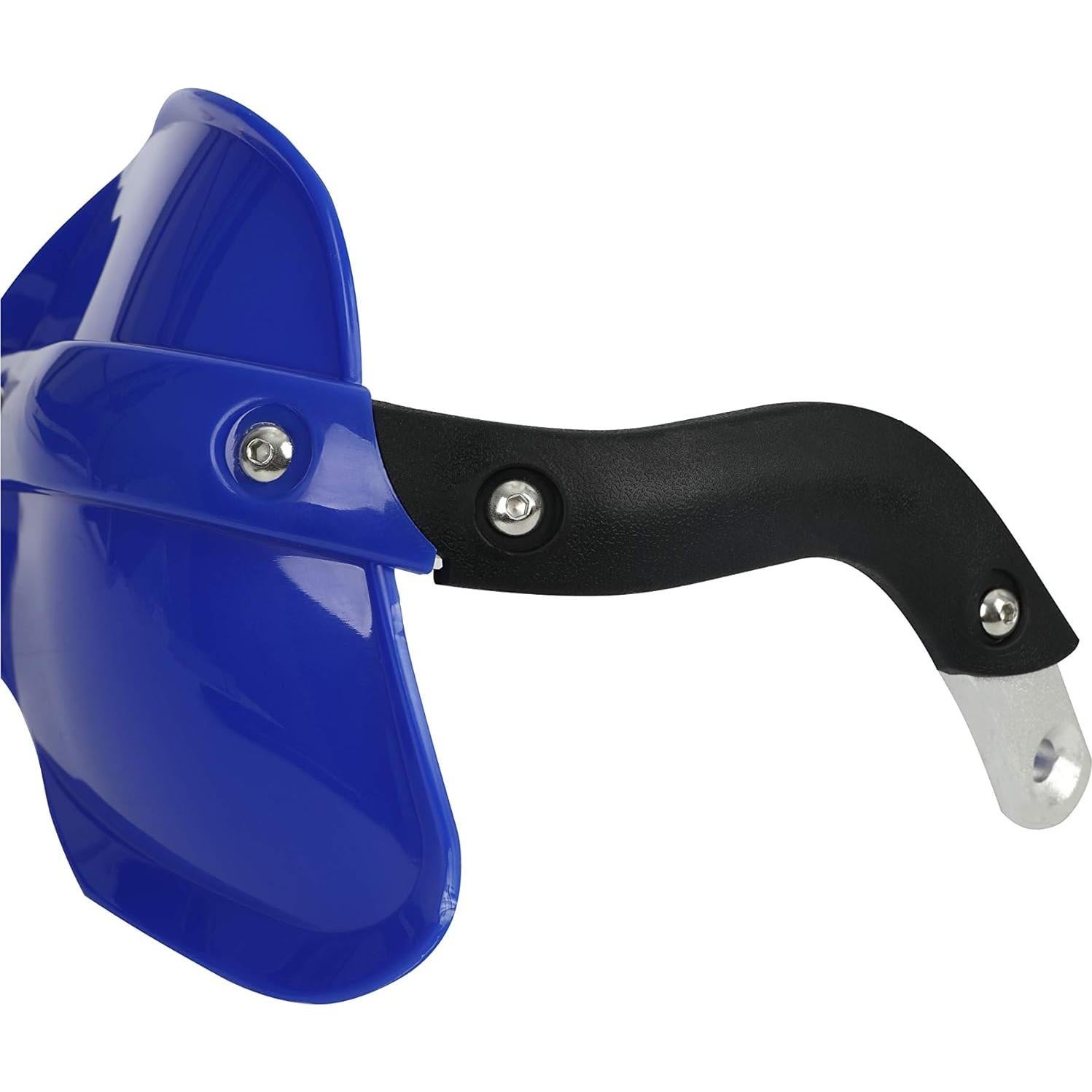 Protectores de Manos PowerMotor Universales para Motocicleta