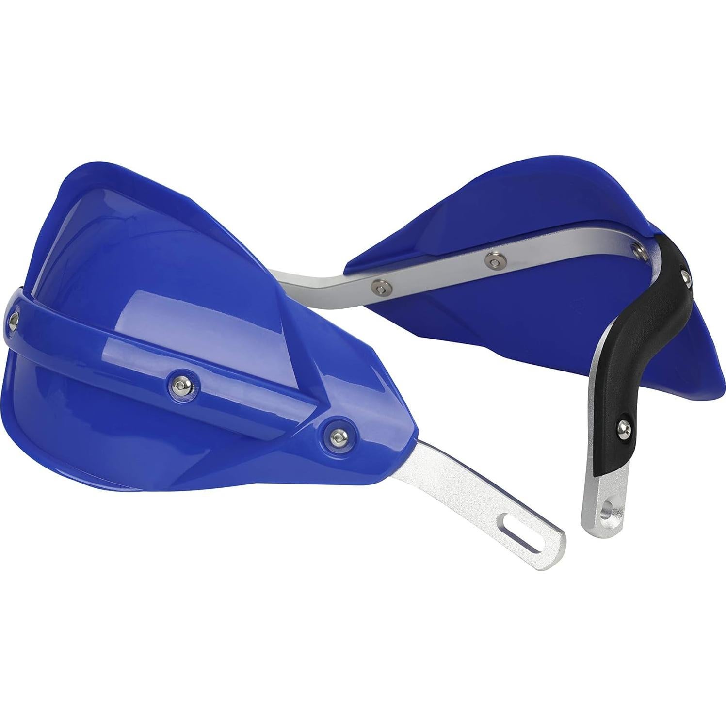 Protectores de Manos PowerMotor Universales para Motocicleta