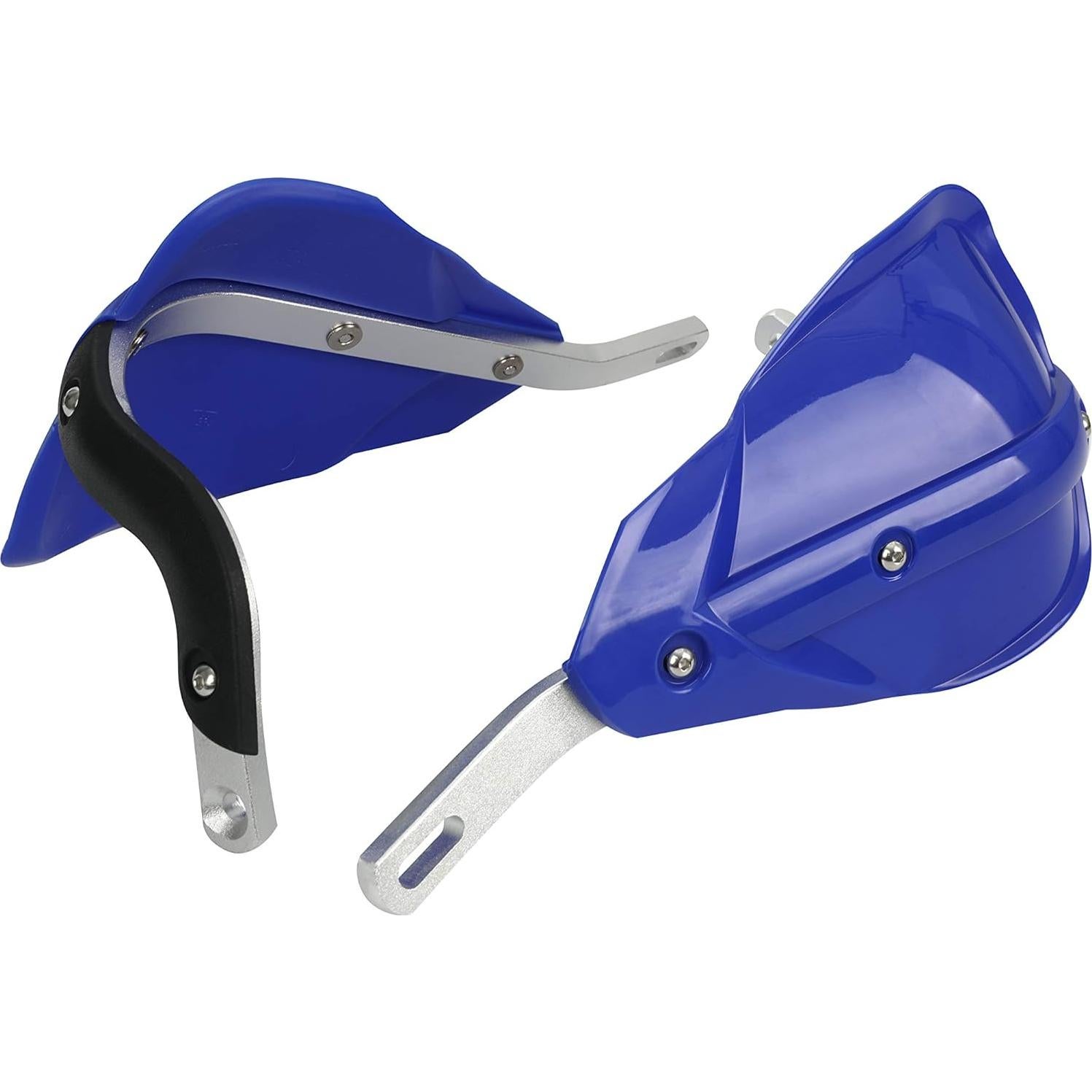 Protectores de Manos PowerMotor Universales para Motocicleta