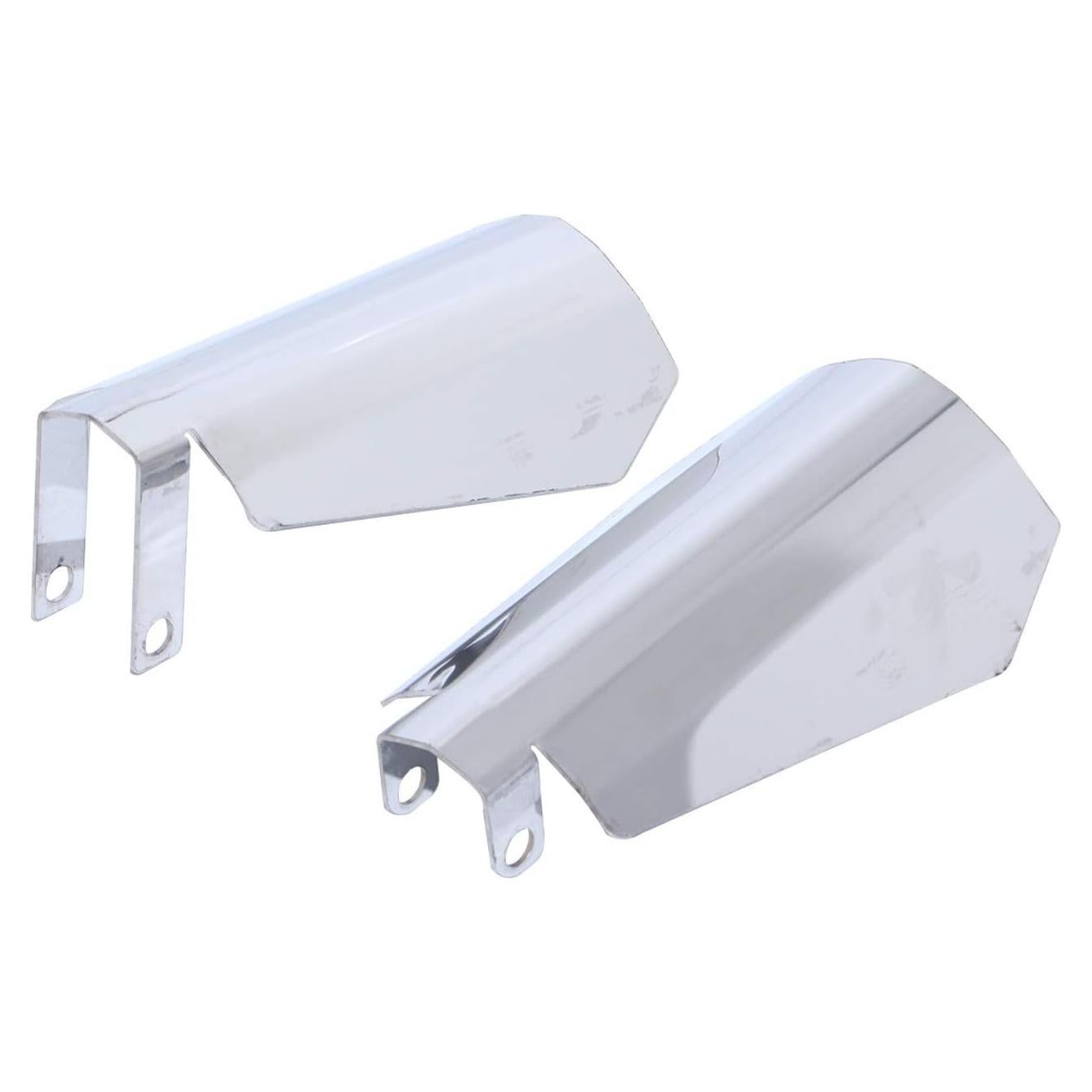 Guantes de Mano Cortados XMMT para Harley Touring Grande