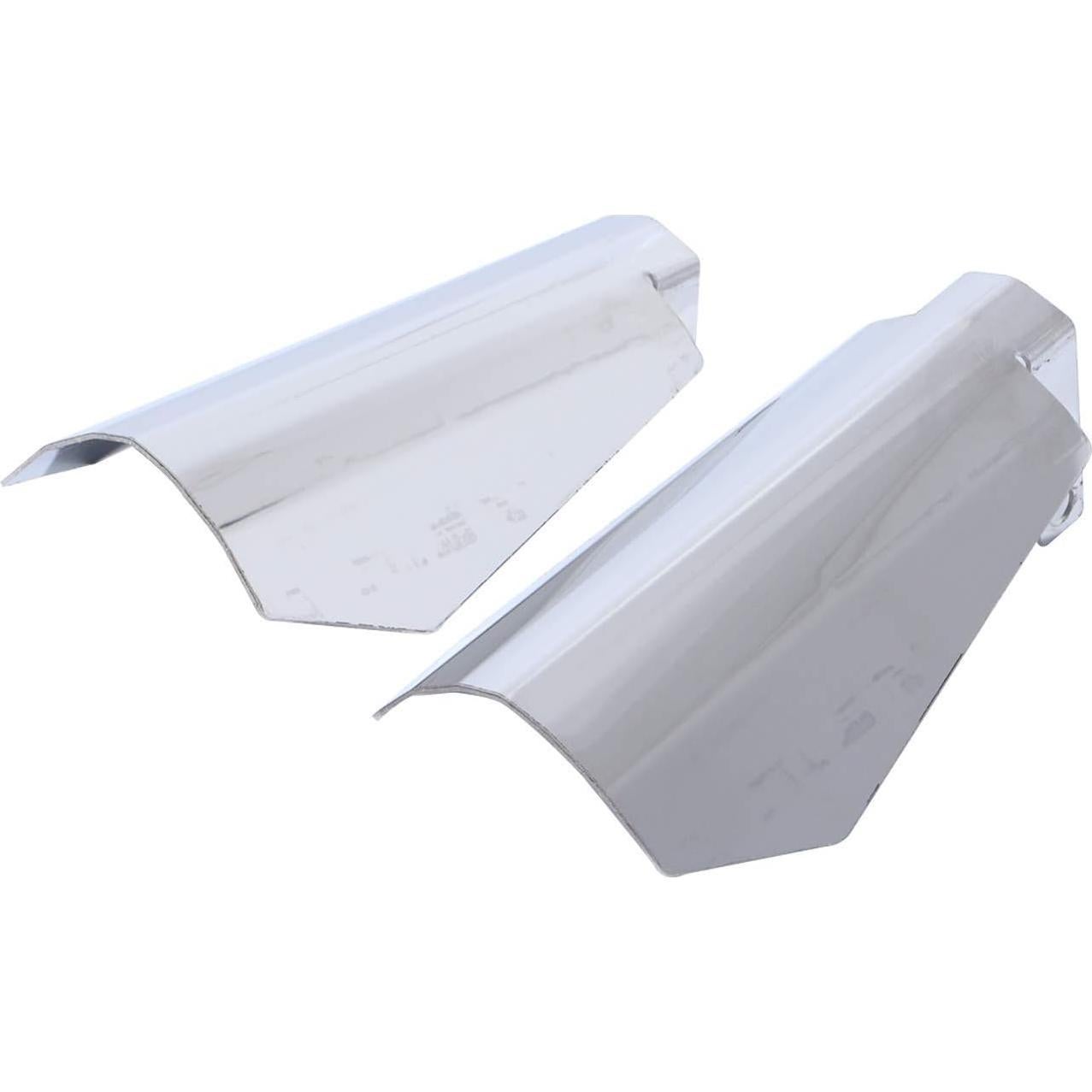 Guantes de Mano Cortados XMMT para Harley Touring Grande