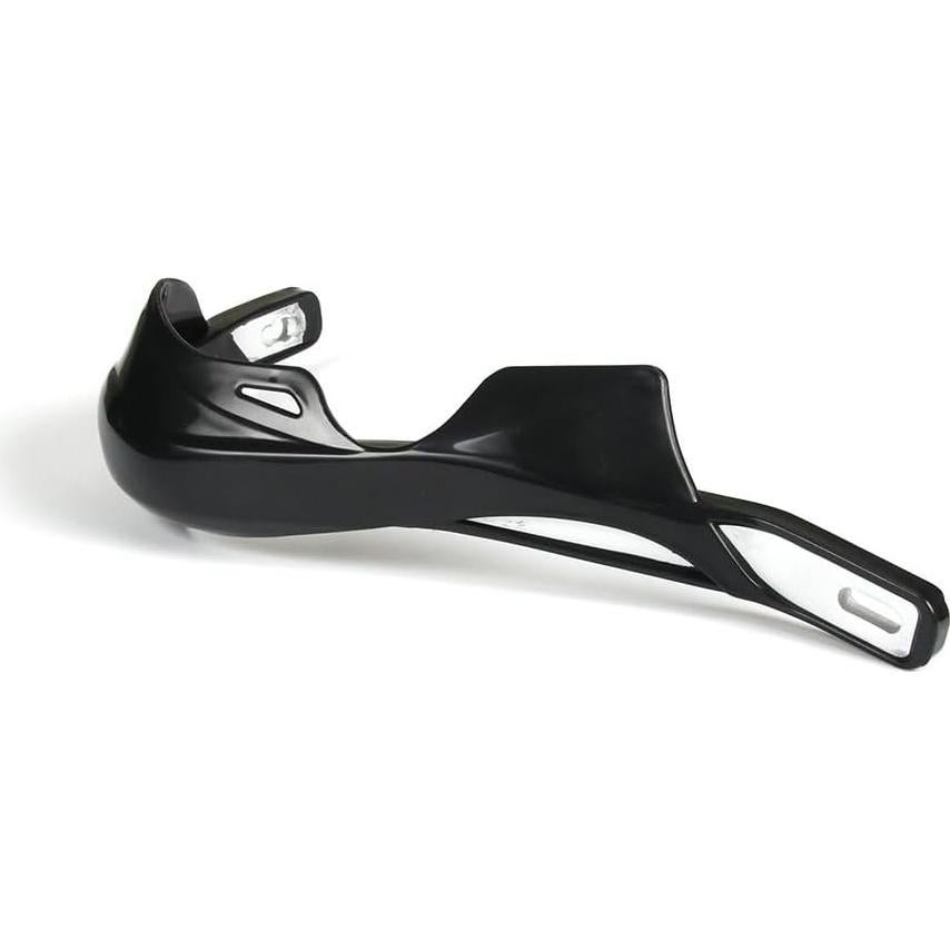 Protectores de Manillar AnXin 22mm para Motocicletas Off Road