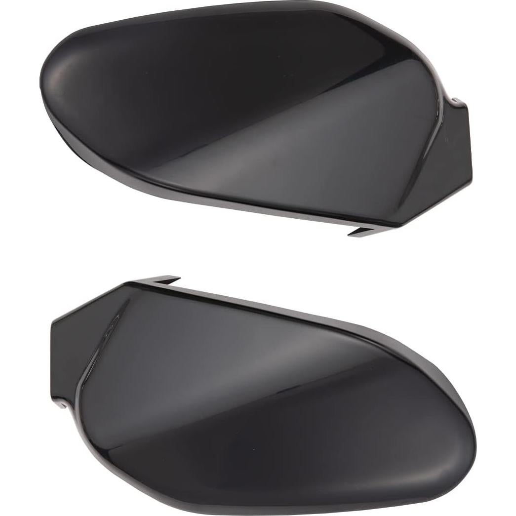 Protectores de Manos A & UTV PRO para Can-Am Ryker 900/600