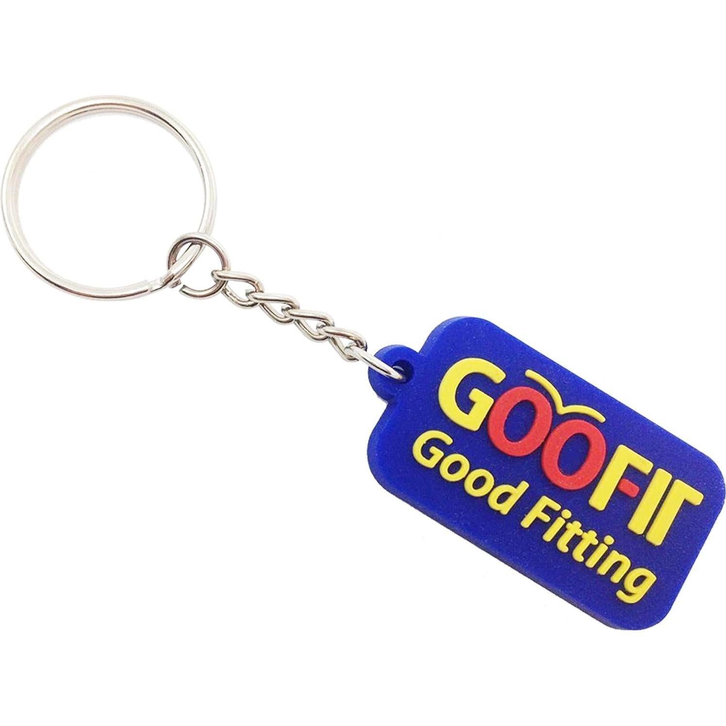 Protectores de Manillar GOOFIT 7/8" Blanco para Motocross