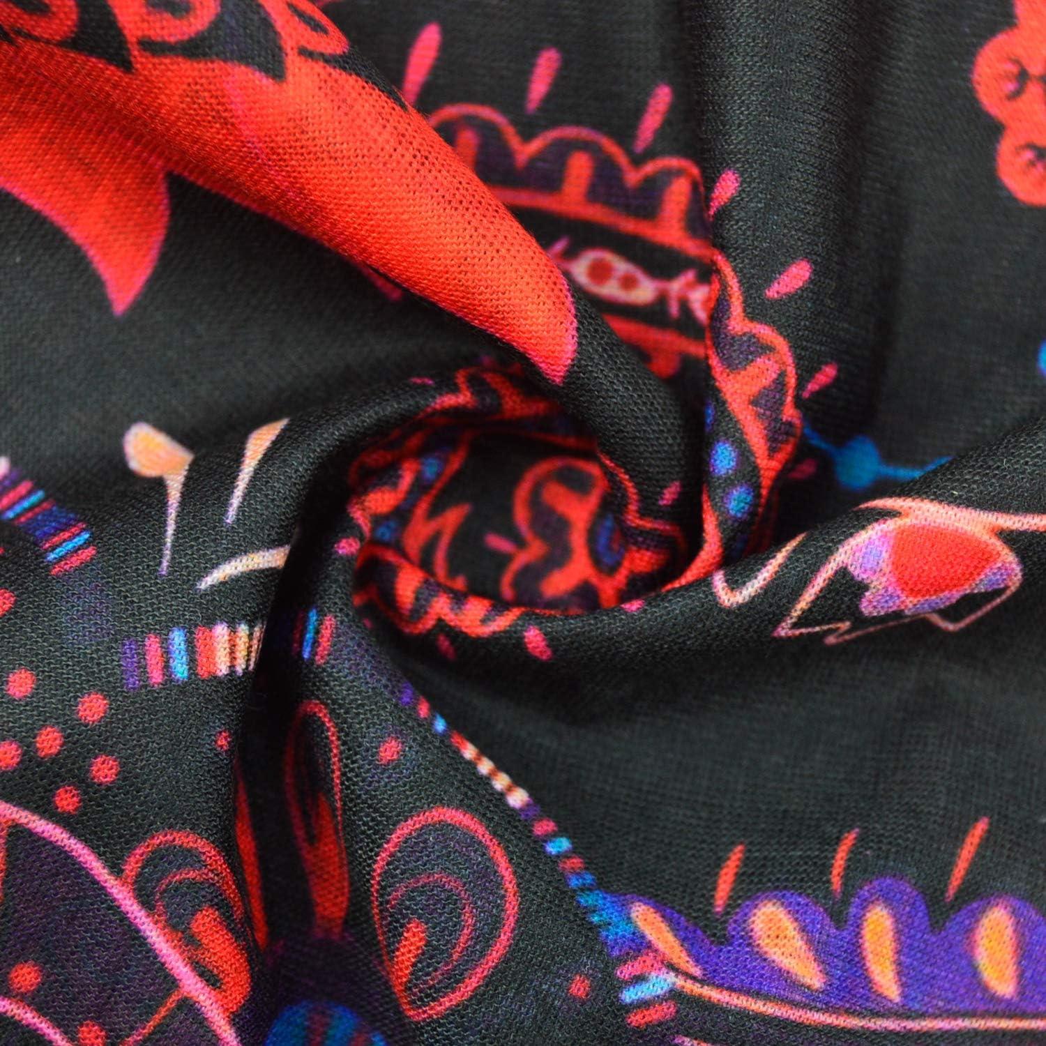 Gaiter Cuello Obacle Multifuncional 50x25cm Antideslizante