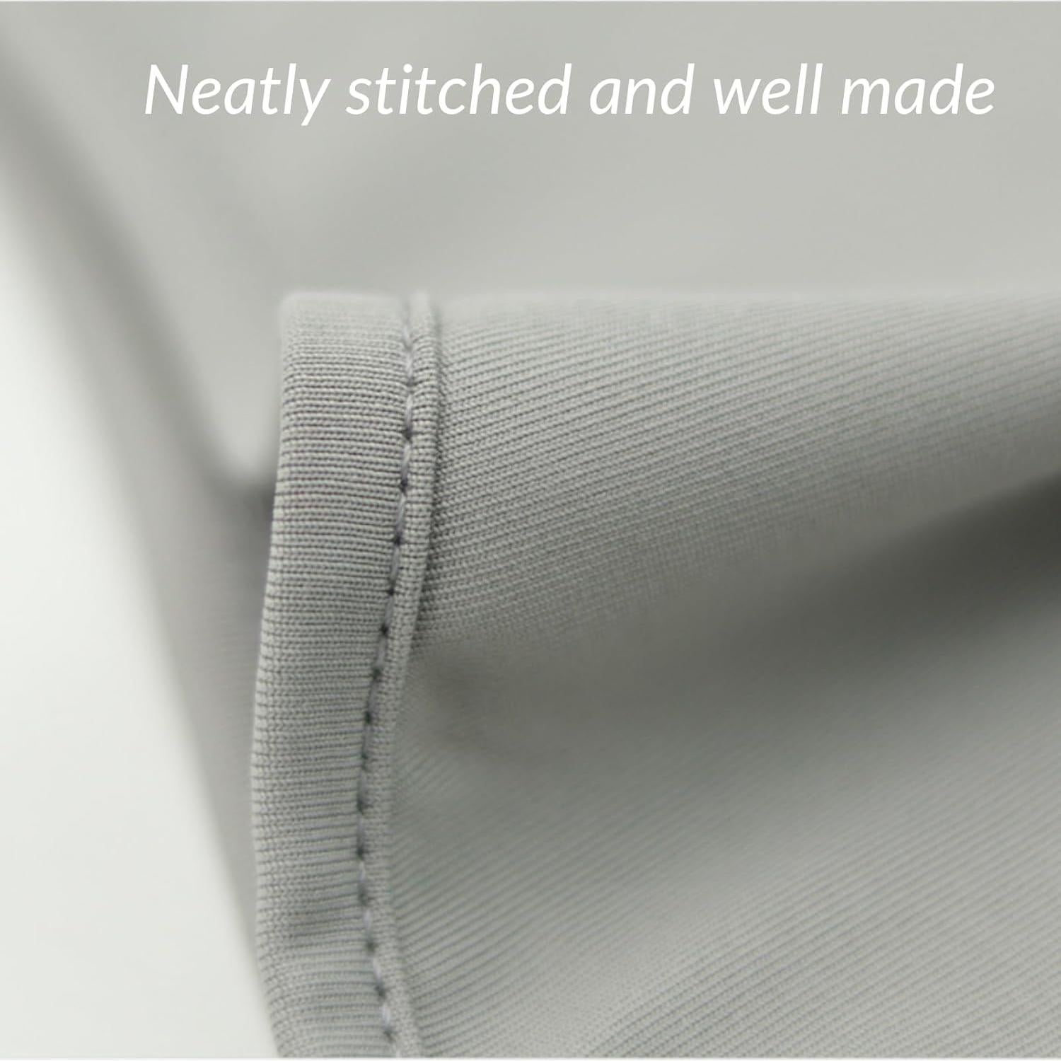 Pasamontañas de esquí unisex alta elasticidad secado rápido