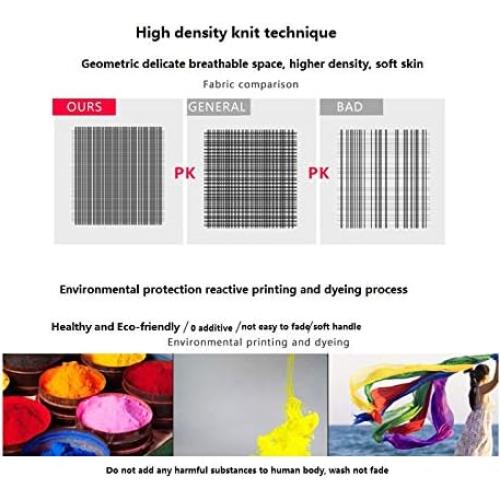 Máscara Facial Calavera 3D Gaiter Cuello UV 95% - My002