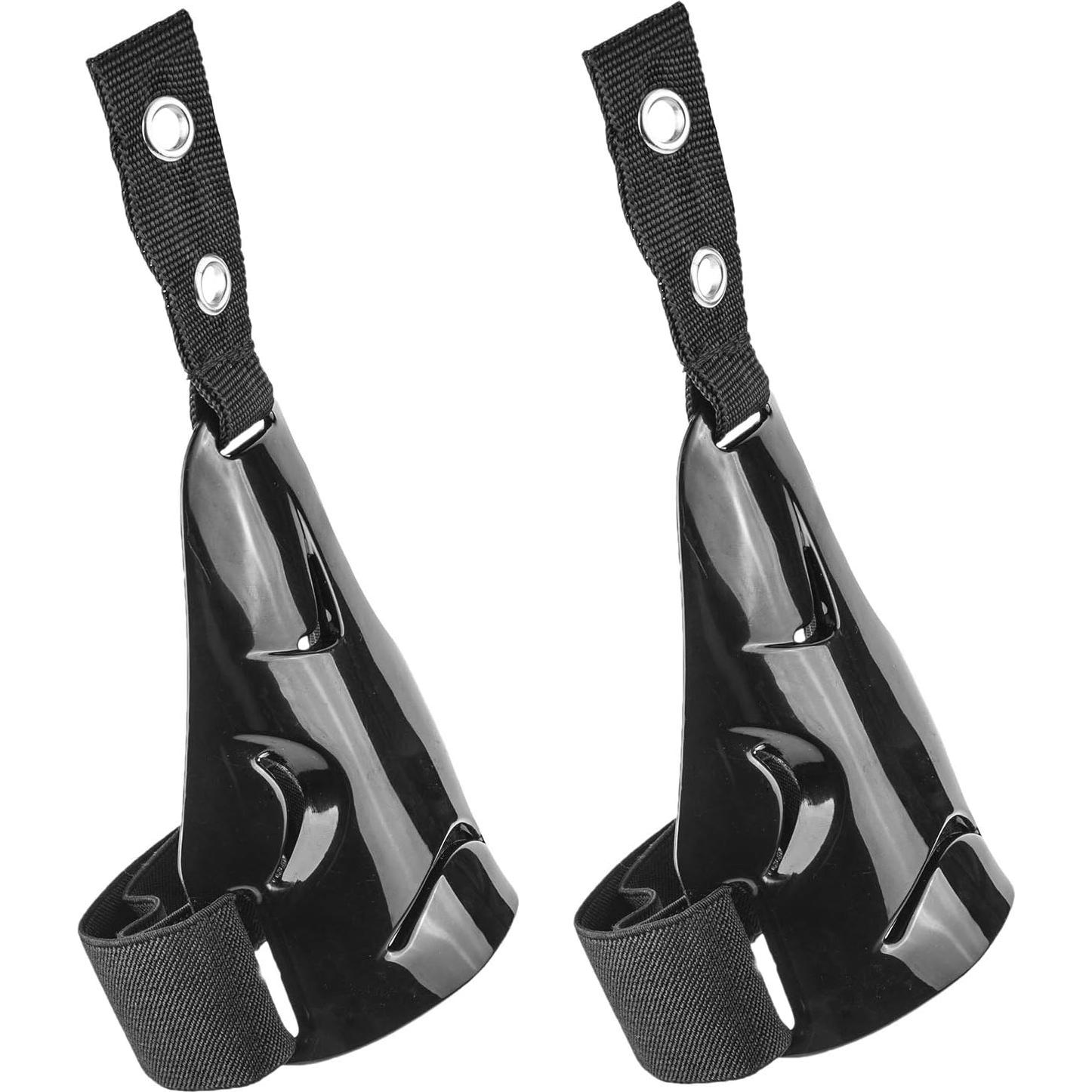 Protector de Pecho Typhoon B0181 Adulto Ajustable Motocross