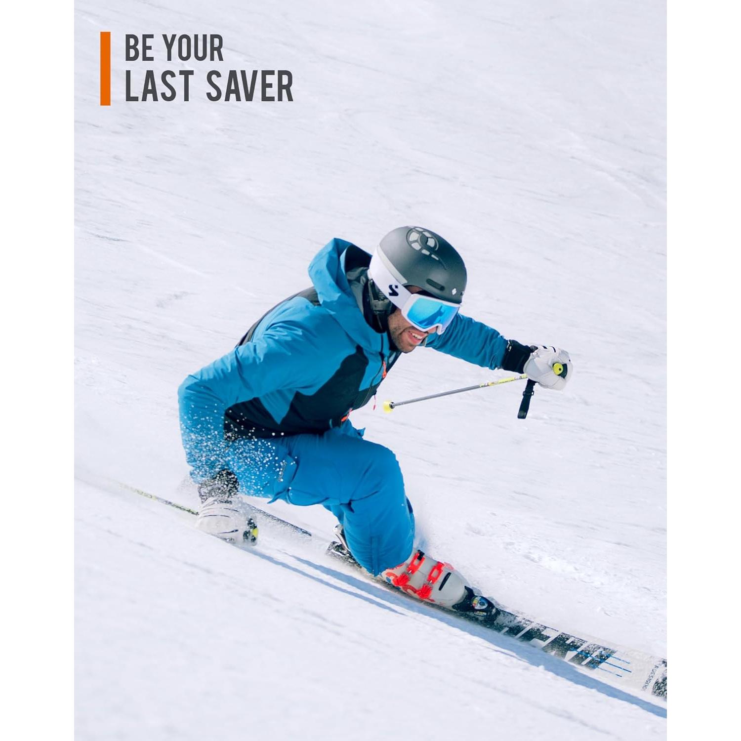 Almohadillas de Protección CE Nivel 1 y 2 BORLENI para Motocicleta