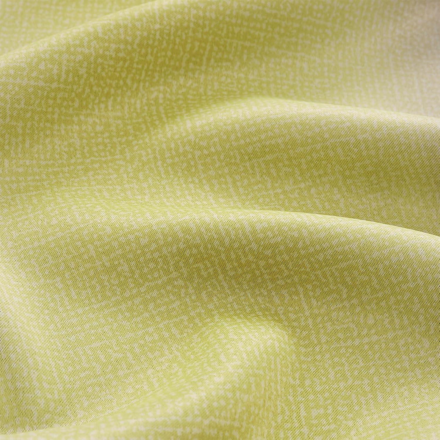 Cortina Opaca XiDi Arcoíris 34x183 cm para Niños