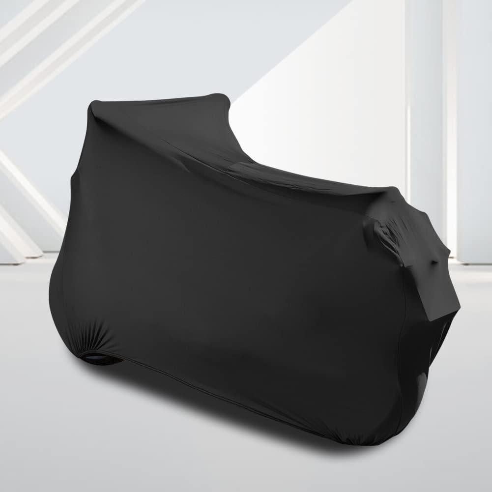 Cubierta de Motocicleta Interior WinPower 245x104x125 cm