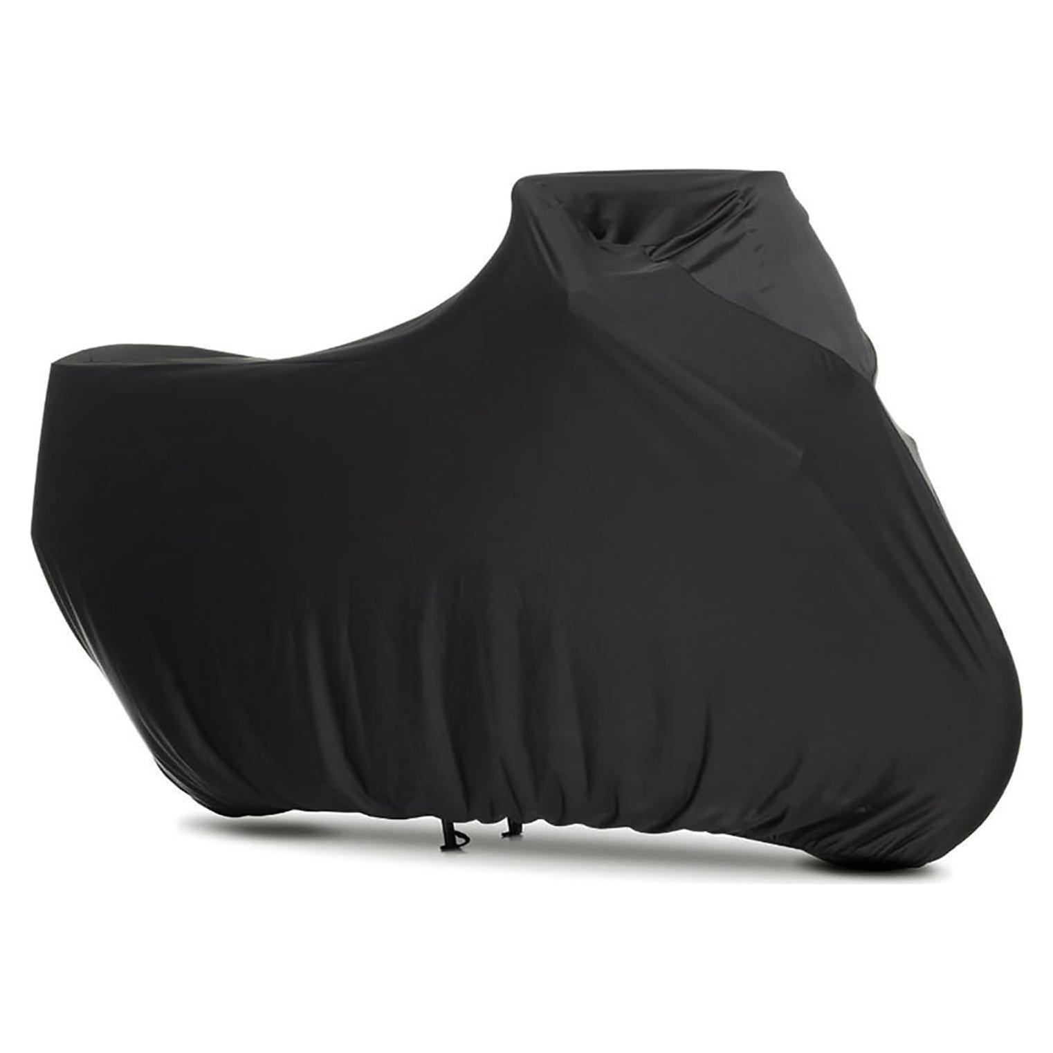 Cubierta de Motocicleta Interior BIHEE XL 264 cm Elástica y Suave
