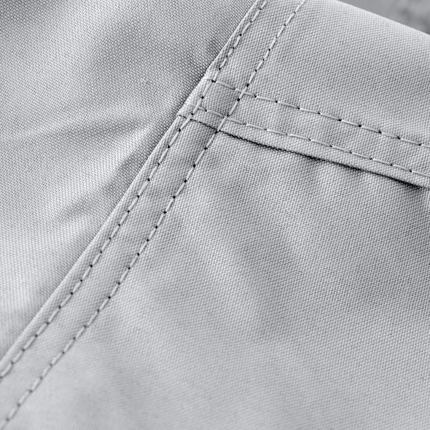 Cubierta de Motocicleta Dowco WeatherAll Plus Impermeable XX-Large