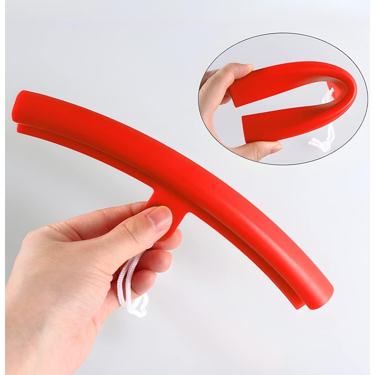 Protector de Llantas AICEL 5 Pcs 15 cm para Cambio Neumáticos