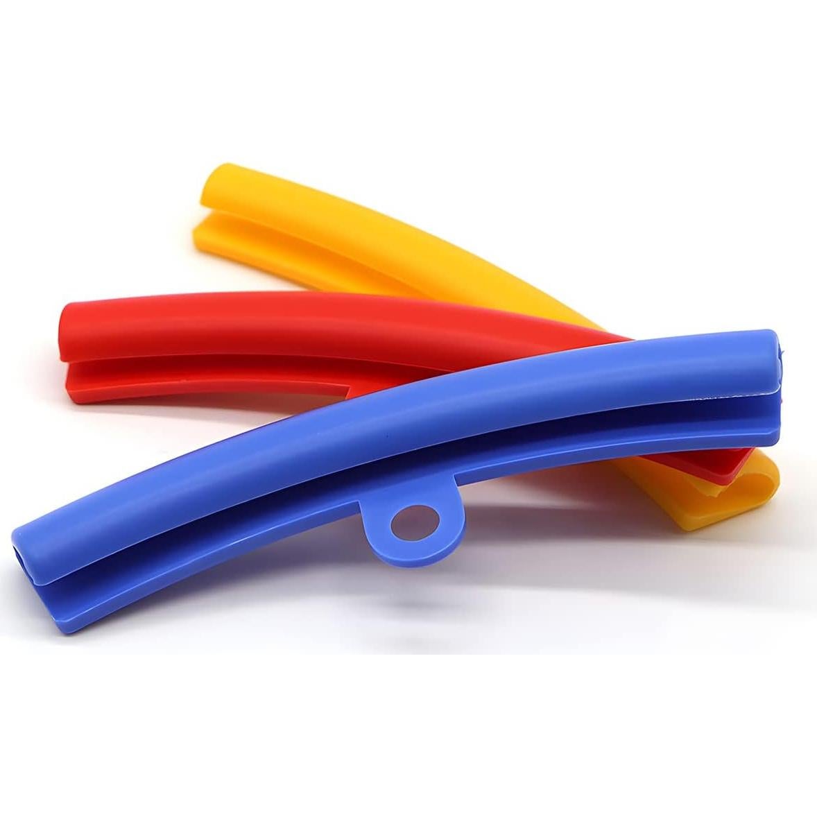 Protector de Llantas AICEL 5 Pcs 15 cm para Cambio Neumáticos