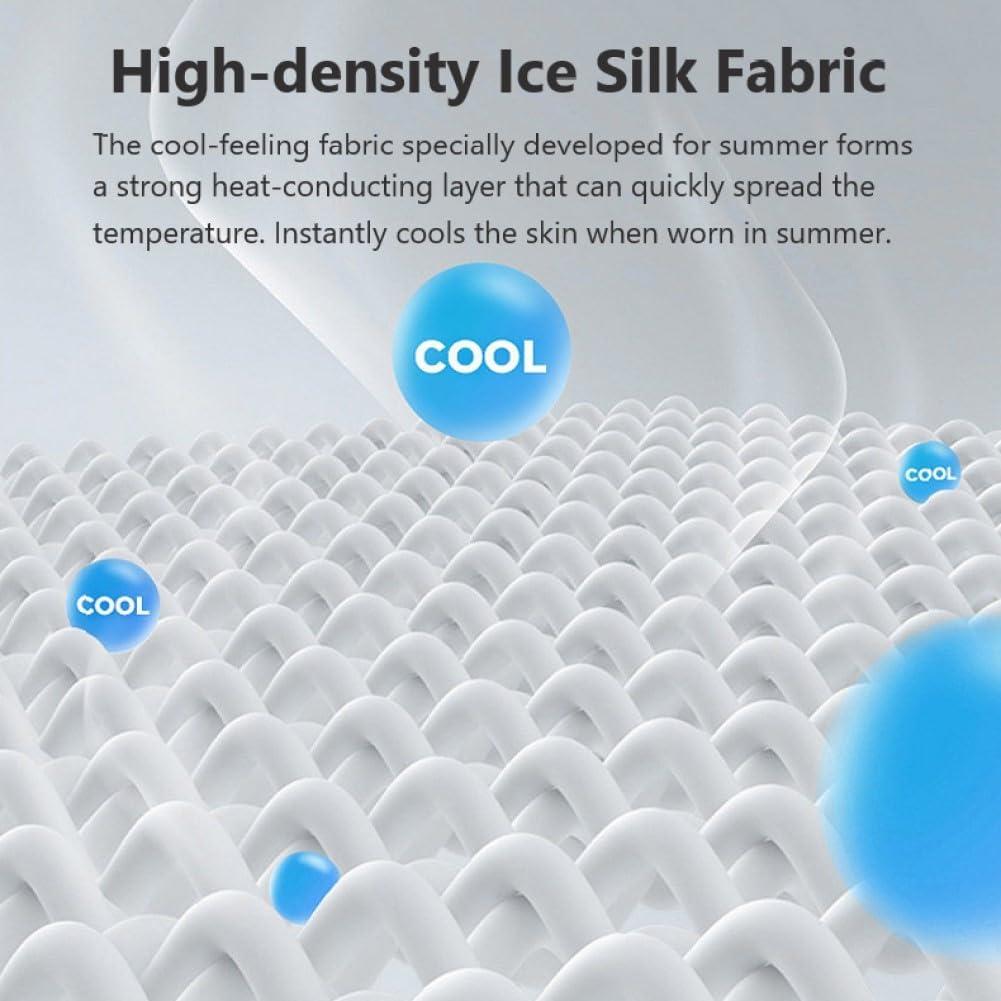 Balaclava Deportiva Transpirable UV 50+ para Ciclismo y Motociclismo