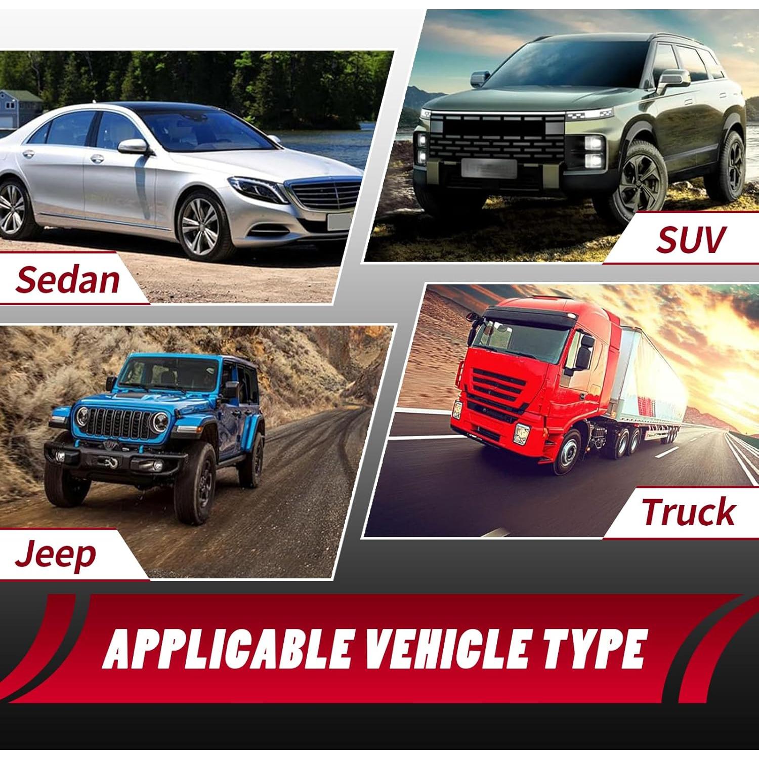 Cubierta Protectora de Encendedor de Cigarrillos Flygun 2 PCS