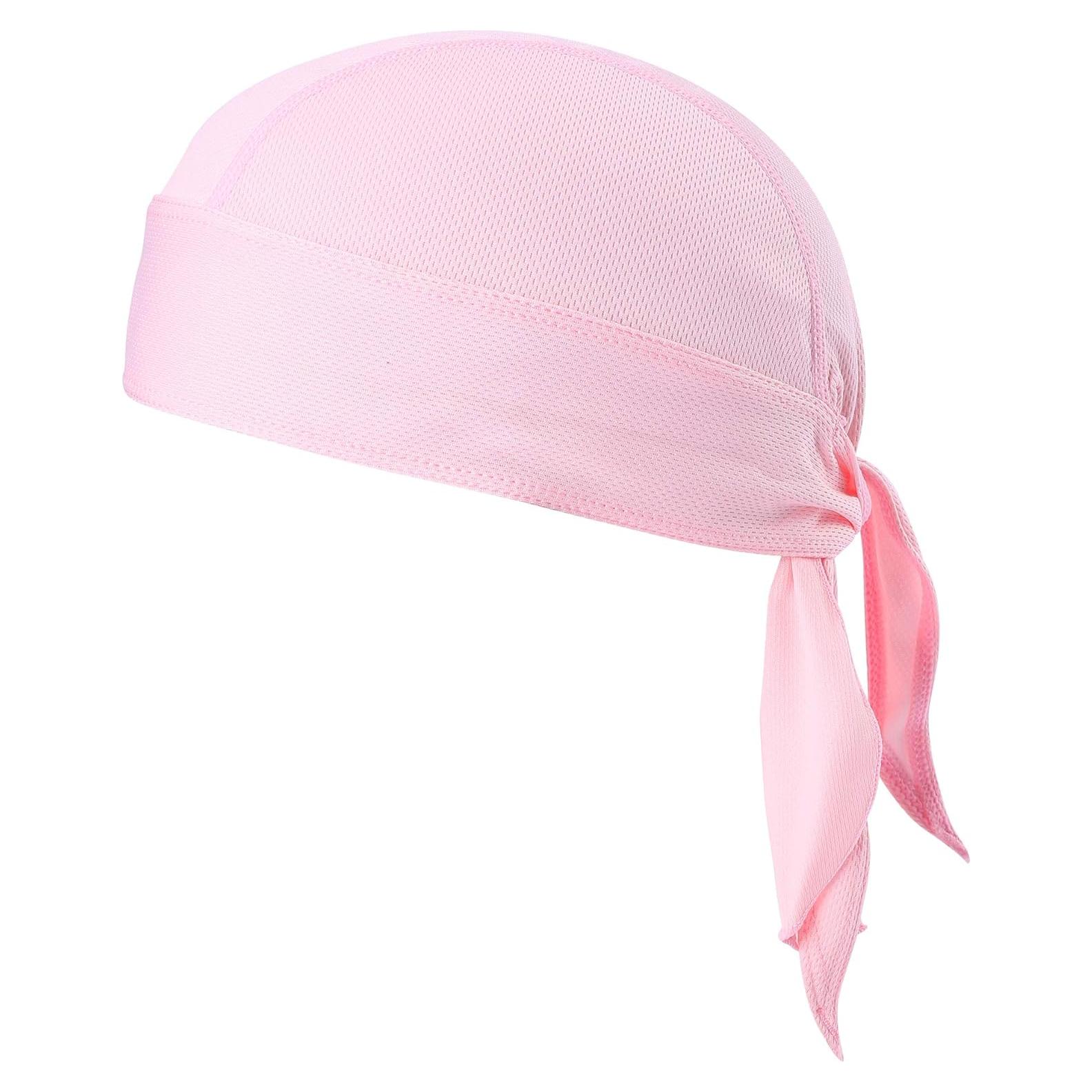 Gorro Absorbente de Sudor TOPLOR para Hombres y Mujeres