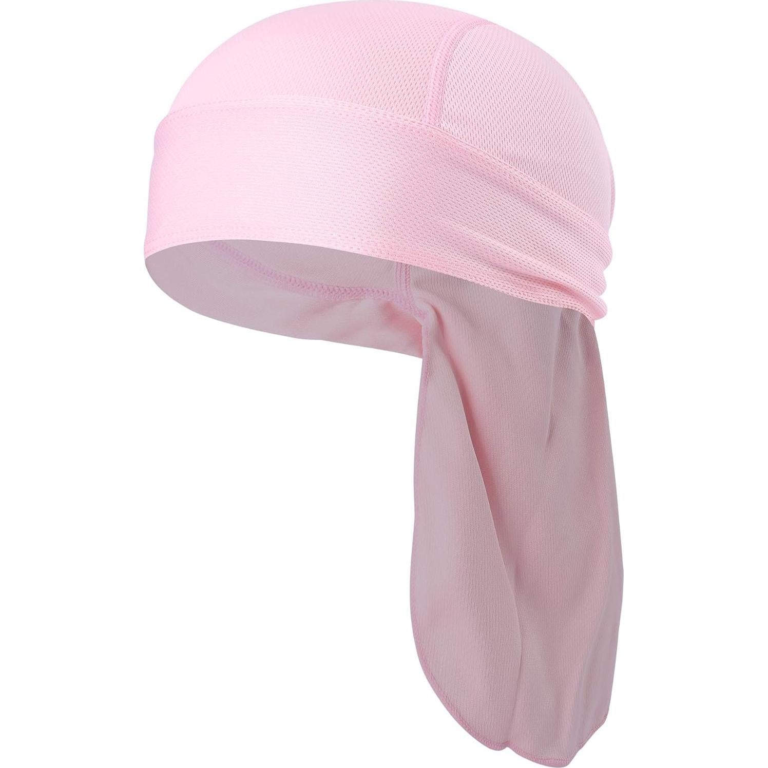 Gorro Absorbente de Sudor TOPLOR para Hombres y Mujeres