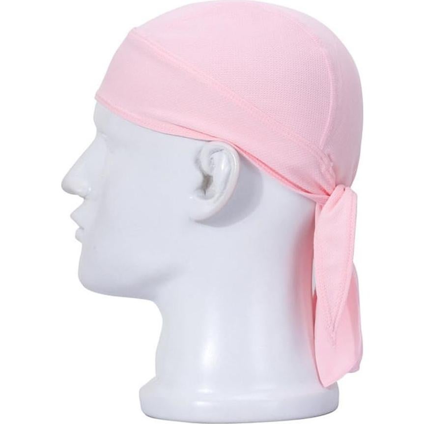Gorro Absorbente de Sudor TOPLOR para Hombres y Mujeres