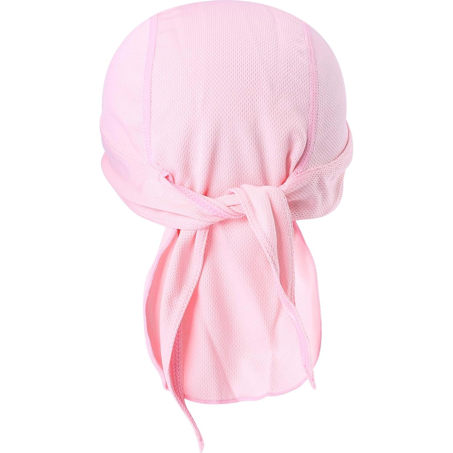 Gorro Absorbente de Sudor TOPLOR para Hombres y Mujeres