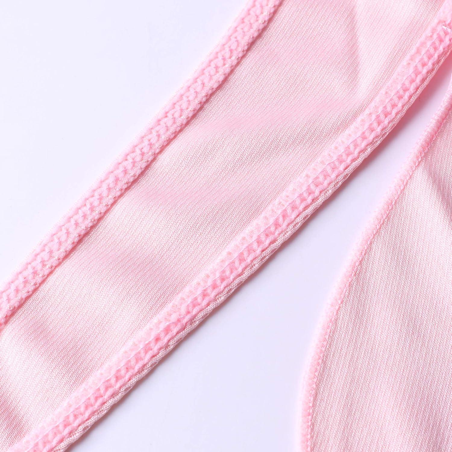 Gorro Absorbente de Sudor TOPLOR para Hombres y Mujeres