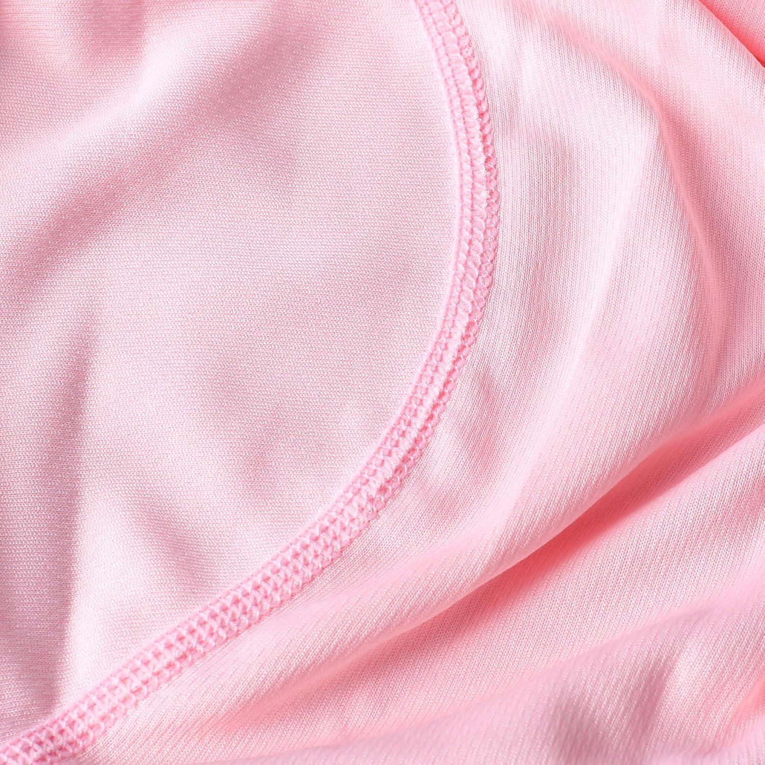 Gorro Absorbente de Sudor TOPLOR para Hombres y Mujeres