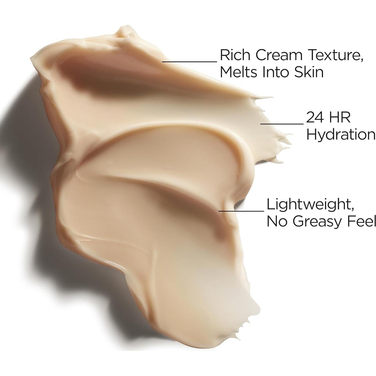 Crema Anti-Envejecimiento L'Oreal Paris Age Perfect 48 g