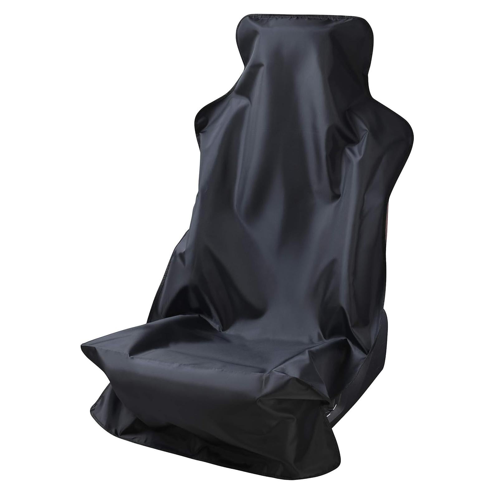 Funda de Asiento de Coche MAGCA MC003 Impermeable Universal