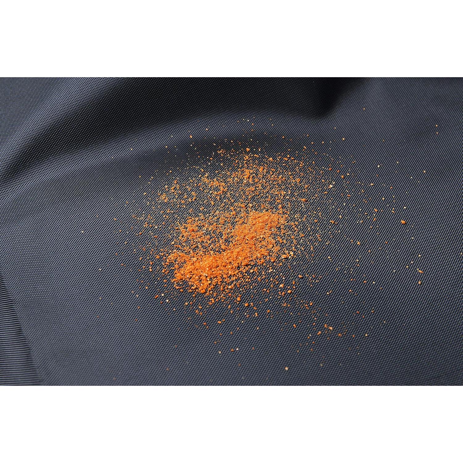 Funda de Asiento de Coche MAGCA MC003 Impermeable Universal