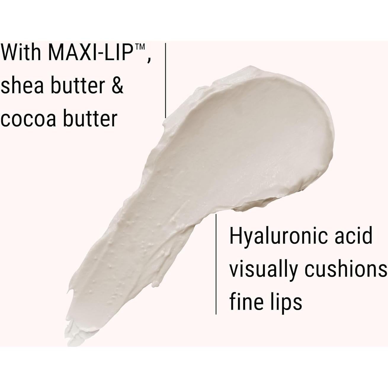 Crema de Labios Voluminizadora M. Asam VINOLIFT 30 ml