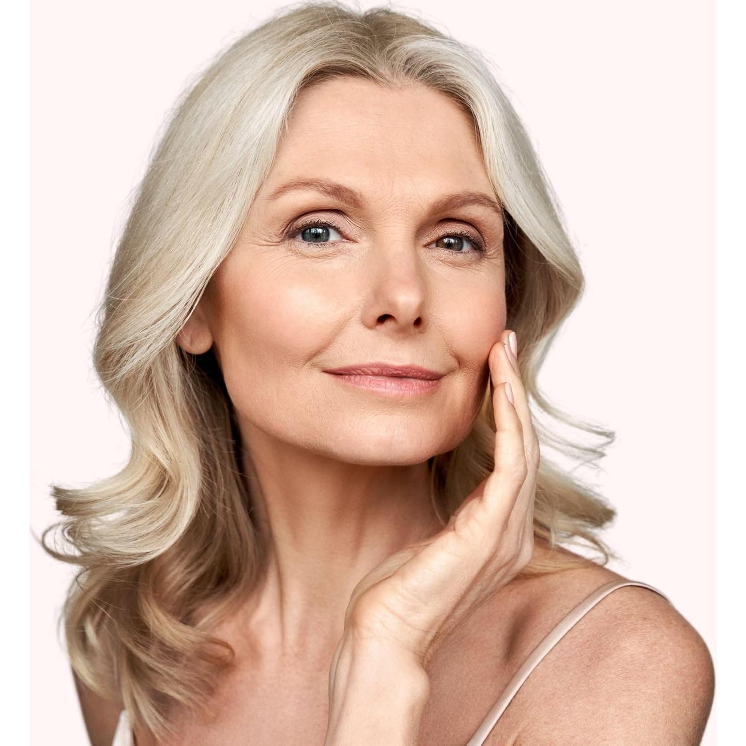 Crema de Labios Voluminizadora M. Asam VINOLIFT 30 ml