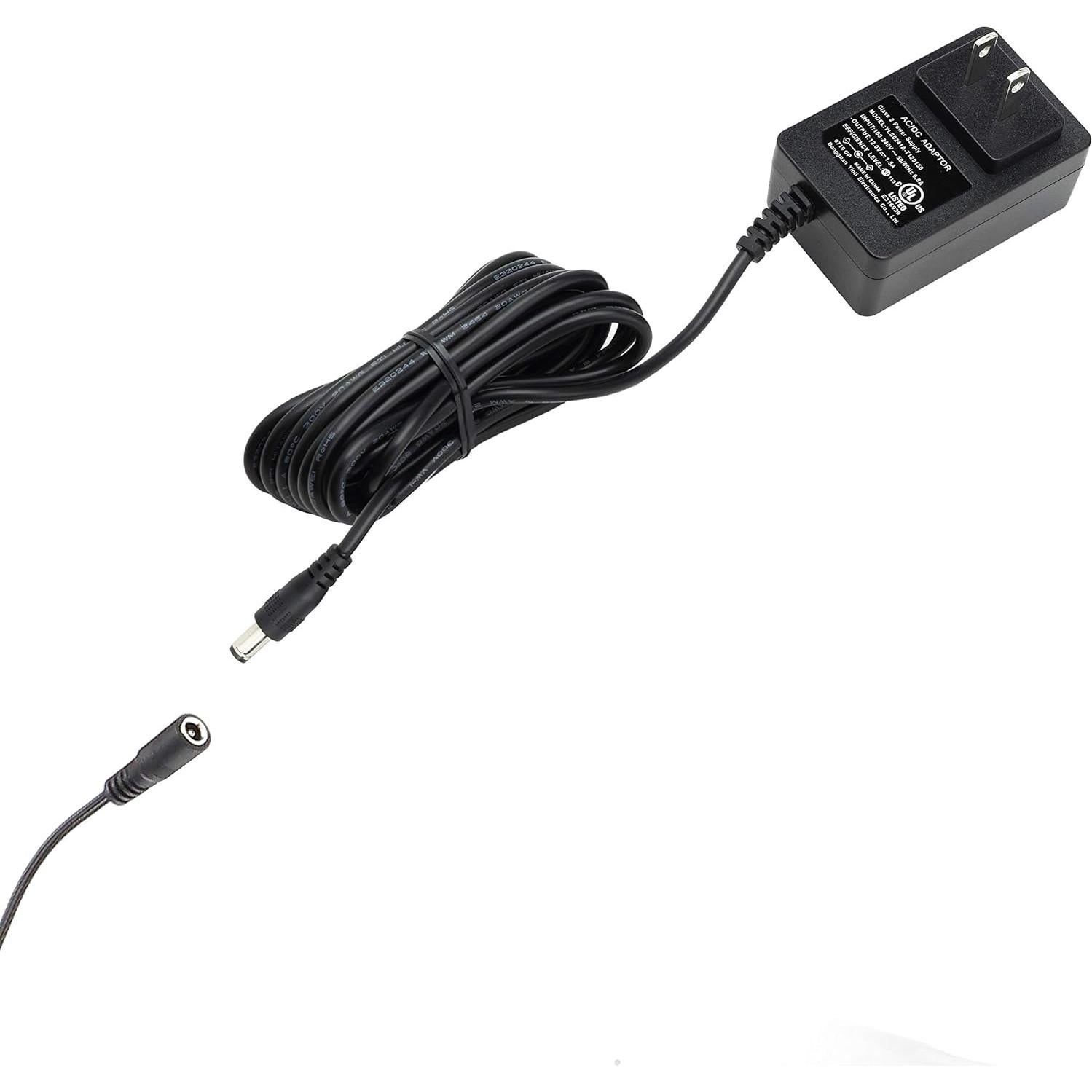 Cojín de Masaje Vibratorio FIVE S FS8816 con Calor 10 Nodos