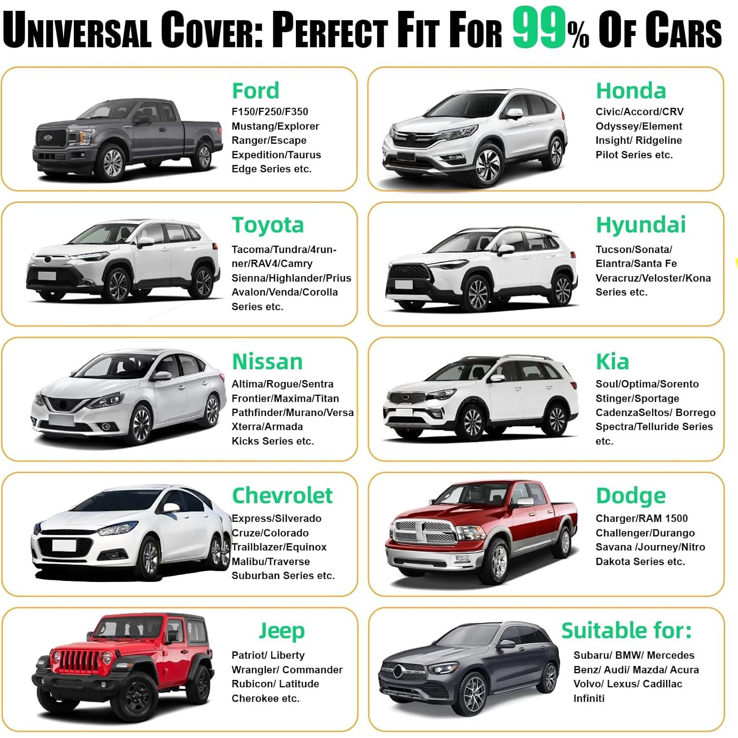 Cojín de Asiento Kingphenix con Almohada Lumbar - Espuma Viscoelástica