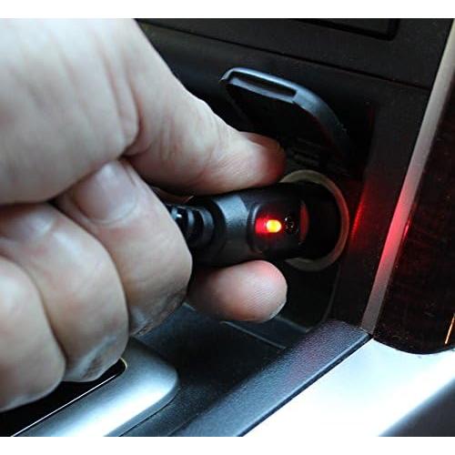 Manta Térmica Car Cozy 2 Trillium 147x107 cm 12V